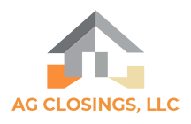 AG Closings, LLC